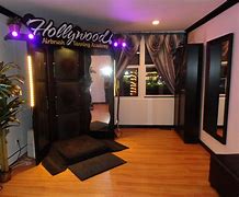 Image result for Spray Tanning Salons