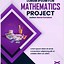 Image result for Maths Cover Page Design