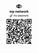 Image result for Wifi Password School