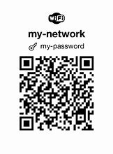 Image result for Wireless WiFi Code