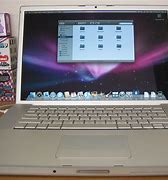 Image result for I'm a Mac I'm a PC