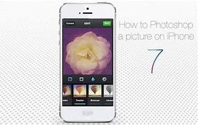 Image result for iPhone Instagram Post