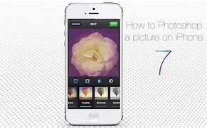 Image result for HW to Post On Instagram From iPhone