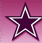 Image result for Dallas Cowboys Moving Wallpaper