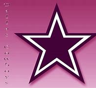 Image result for Dallas Cowboys Famous Plays