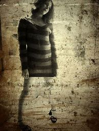 Image result for Grunge Photography