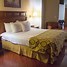 Image result for Baymont by Wyndham Yreka Hotel Map