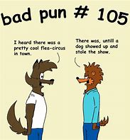 Image result for Funny Coverse Puns