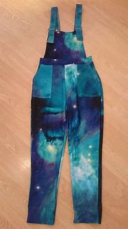 Image result for Galaxy Boy Jeans