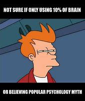 Image result for Social Psychology Memes Funny