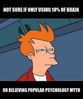 Image result for Psychology Memes