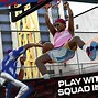 Image result for Notorious Squad NBA 2K Mobile