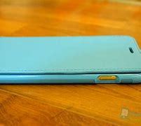Image result for Apple iPad Smart Cover