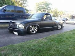 Image result for S10 Body Drop