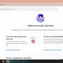 Image result for Google Account Passkey Demo