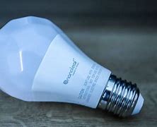 Image result for Digital Light Bulb