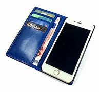 Image result for Phone Case with Wallet iPhone 8