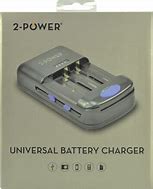 Image result for Universal Cell Phone Battery Charger