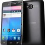 Image result for Alcatel One Touch 9007T