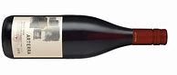 Image result for Arterra Dry Riesling