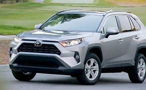 Image result for Sale Toyota RAV4 Hybrid XLE 2019