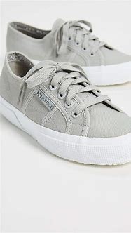 Image result for Low Top Lace Up Sneakers