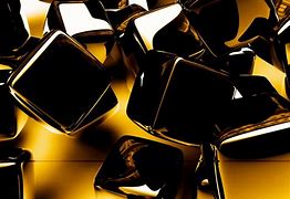 Image result for Gold 1280X720 Gold Wallpaper