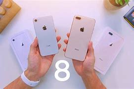 Image result for iPhone 8 vs 9