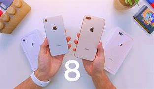 Image result for How Big Is iPhone 8 Plus Actual Pic