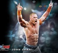 Image result for Cool John Cena Legend Art