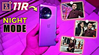 Image result for One Plus 11R Photography