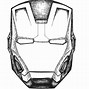 Image result for Most Realistic Iron Man Helmet
