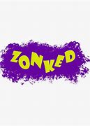 Image result for co_oznacza_zonked!