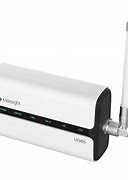 Image result for Wi-Fi Only with Ethernet Cable