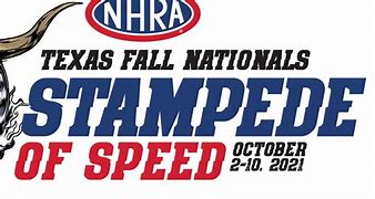 Image result for NHR Texas Logo