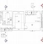 Image result for Orthographic Drawing AutoCAD