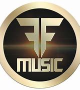 Image result for FF Music Logo
