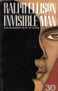 Image result for Ellison Invisible Man Theme