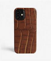 Image result for M Back Cover for iPhone 12 Mini