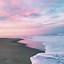 Image result for Beach Wallpaper Asthetic Laptop