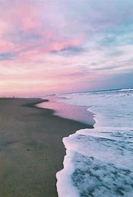 Image result for Aesthetic Beach Images