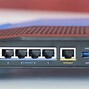 Image result for WPS Button On ATT Router