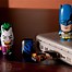 Image result for What Are the Best Flash Drives