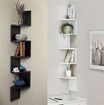 Image result for Bathroom Corner Shelf IKEA