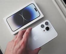 Image result for iPhone 14 Unboxing I Tems