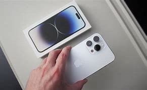 Image result for iPhone 14 Pro Cores Unboxing