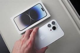 Image result for iPhone 14 Pro Unboxing Video