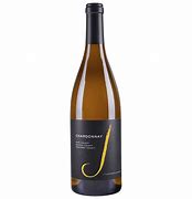 Image result for J Vineyards Chardonnay