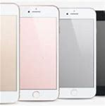 Image result for iPhone 7 Plus Printable Template