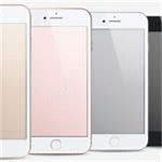 Image result for iPhone 7 Plus Phone Templates